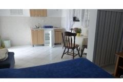Appartements Tanja  Apartment 3 – STUDIO foto 1