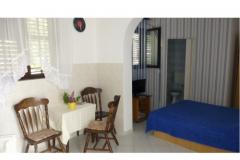 Appartements Tanja  Apartment 3 – STUDIO foto 3