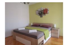 Appartements Baška Apartment 3 – Apartman 1 foto 3