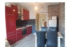 Appartements Baška Apartment 3 – Apartman 1 foto 4