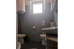 Appartements Baška Apartment 3 – Apartman 1 foto 5
