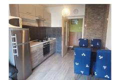 Appartements Baška Apartment 2 – Apartman 2 foto 2