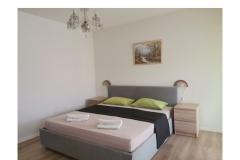 Appartements Baška Apartment 2 – Apartman 2 foto 4