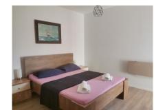 Appartements Baška Apartment 2 – Apartman 2 foto 5