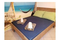 Appartements Baška Apartment 1 – Apartman 3 foto 1