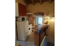 Appartements Baška Apartment 1 – Apartman 3 foto 2
