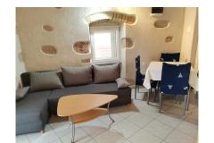 Appartements Baška Apartment 1 – Apartman 3 foto 3