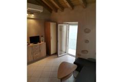 Appartements Baška Apartment 1 – Apartman 3 foto 4