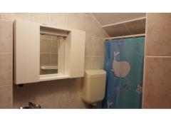 Appartements Cindrić  Apartment 4 – App4(A3+1) foto 5