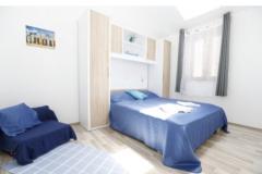 Apartmenty Eva Apartment 1 – FantaSea foto 5