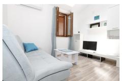 Apartmenty Eva Apartment 2 – Key West foto 1