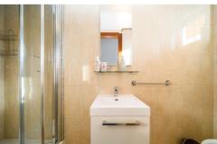 Appartements Božena Apartment 3 – Janik foto 5