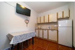 Appartements Božena Apartment 2 – Andrejka foto 1