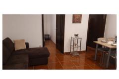 Appartements Božena Apartment 2 – Andrejka foto 5