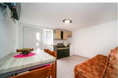 Appartements Božena Apartment 4 – 3+1 B foto 3