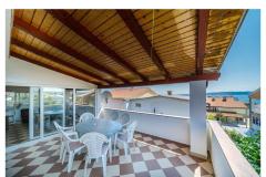 Appartements Božena Apartment 5 – Natalka foto 2