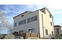 Appartement Ruzmarin Apartment 1 – Ruzmarin foto 1