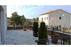 Appartement Ruzmarin Apartment 1 – Ruzmarin foto 2
