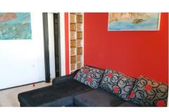 Appartement Ruzmarin Apartment 1 – Ruzmarin foto 3