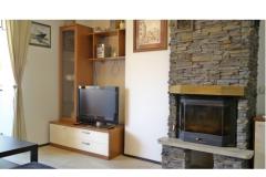 Appartement Ruzmarin Apartment 1 – Ruzmarin foto 4