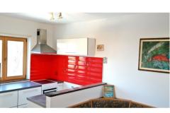 Appartement Ruzmarin Apartment 1 – Ruzmarin foto 5