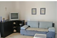 Appartements Lovašen Apartment 1 – Apartman 1 foto 1