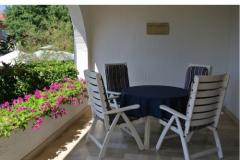 Appartements Lovašen Apartment 1 – Apartman 1 foto 3