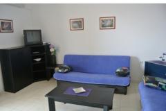 Appartements Lovašen Apartment 2 – Apartman 2 foto 1