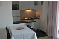 Appartements Lovašen Apartment 2 – Apartman 2 foto 2