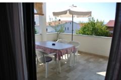 Appartements Lovašen Apartment 2 – Apartman 2 foto 3