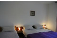 Appartements Lovašen Apartment 2 – Apartman 2 foto 4