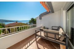 Appartement Mamba Apartment 1 – App Mamba foto 1