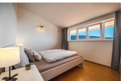 Appartement Mamba Apartment 1 – App Mamba foto 2