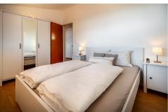 Appartement Mamba Apartment 1 – App Mamba foto 3