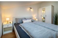 Appartement Mamba Apartment 1 – App Mamba foto 4