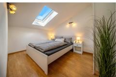 Appartement Mamba Apartment 1 – App Mamba foto 5