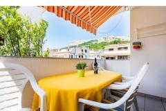 Appartement Tamara Apartment 4 – 2. KAT B foto 1
