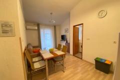 Appartement Tamara Apartment 4 – 2. KAT B foto 2