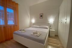 Appartement Tamara Apartment 4 – 2. KAT B foto 4