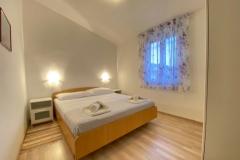 Appartement Tamara Apartment 4 – 2. KAT B foto 5