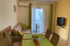 Appartement Tamara Apartment 3 – 1. KAT B foto 1
