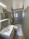 Appartement Tamara Apartment 3 – 1. KAT B foto 2