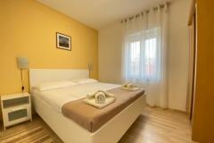 Appartement Tamara Apartment 3 – 1. KAT B foto 3