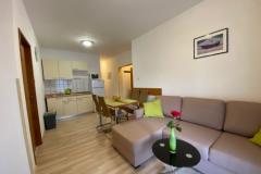Appartement Tamara Apartment 3 – 1. KAT B foto 5