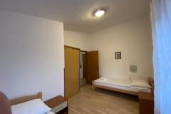 Appartement Tamara Apartment 1 – 1. kat T foto 4