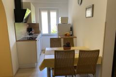 Appartement Tamara Apartment 1 – 1. kat T foto 5