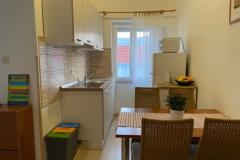Appartement Tamara Apartment 2 – 2. kat T foto 2