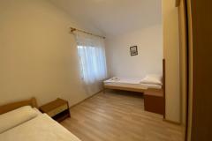 Appartement Tamara Apartment 2 – 2. kat T foto 3