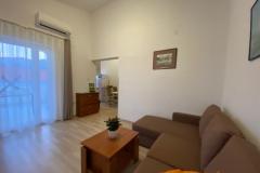 Appartement Tamara Apartment 2 – 2. kat T foto 4