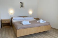 Appartement Tamara Apartment 2 – 2. kat T foto 5